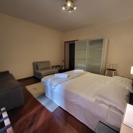 Colosseo Homerents 2 Roma Eksteriør bilde
