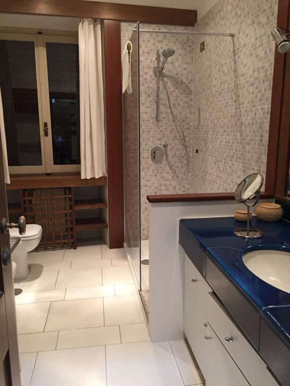 Colosseo Homerents 2 Roma Eksteriør bilde